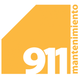 911Mantenimiento
